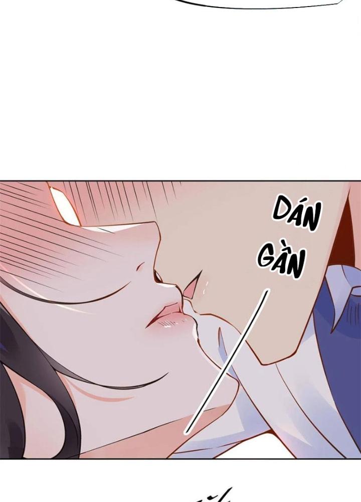 Khi Bác Sĩ Mở Hack Chapter 68 - Trang 3