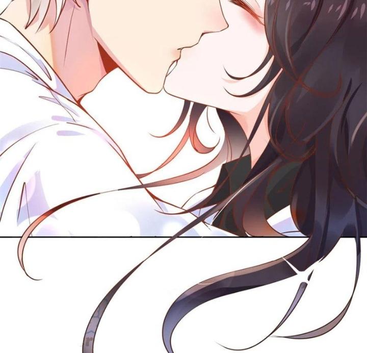 Khi Bác Sĩ Mở Hack Chapter 68 - Trang 3