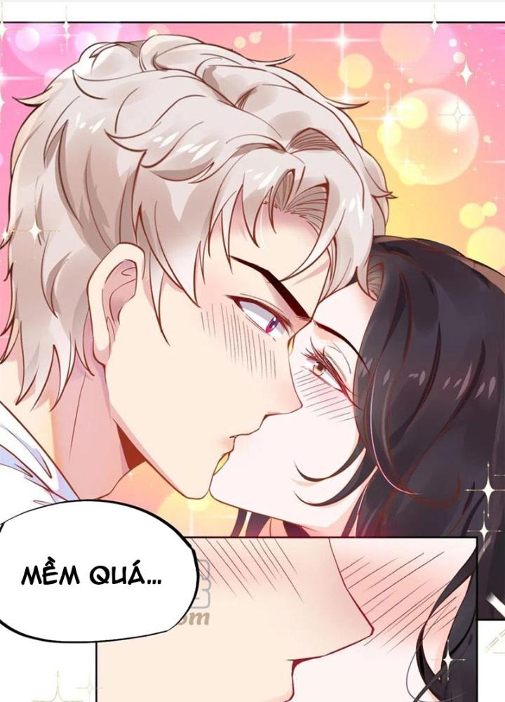 Khi Bác Sĩ Mở Hack Chapter 69 - Trang 3