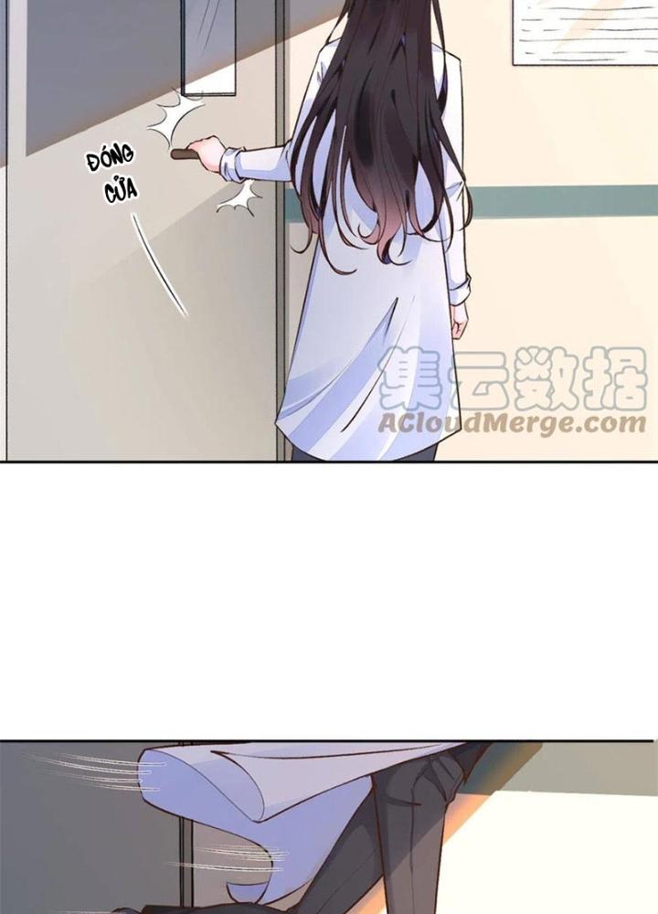 Khi Bác Sĩ Mở Hack Chapter 69 - Trang 3