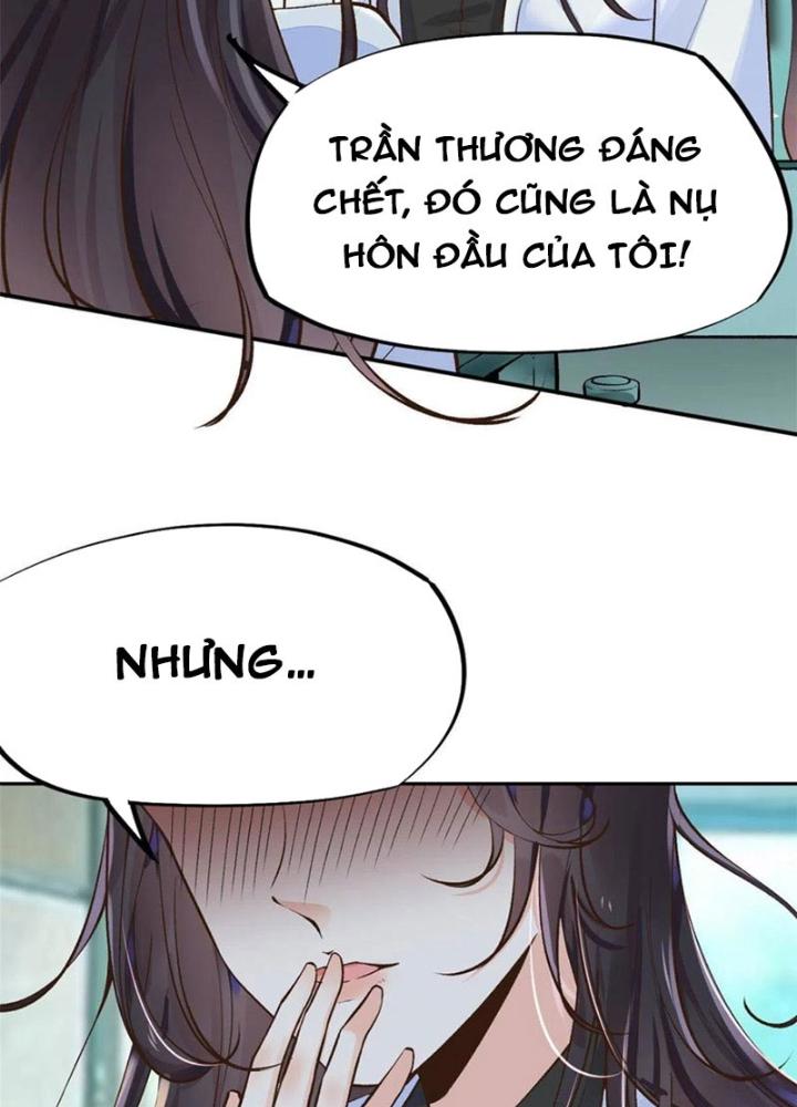 Khi Bác Sĩ Mở Hack Chapter 69 - Trang 3