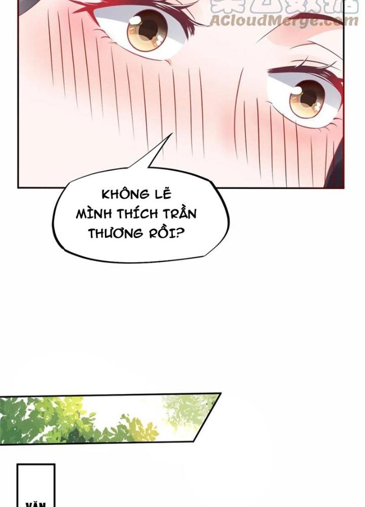 Khi Bác Sĩ Mở Hack Chapter 69 - Trang 3
