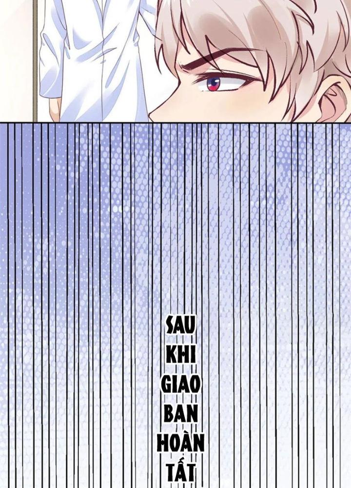 Khi Bác Sĩ Mở Hack Chapter 69 - Trang 3