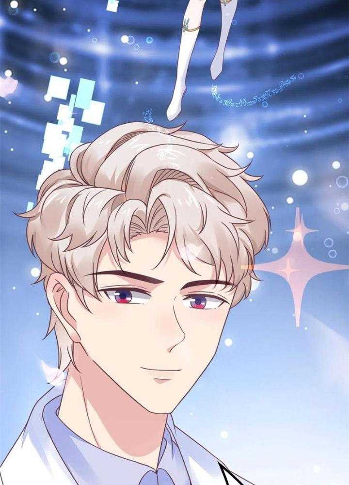 Khi Bác Sĩ Mở Hack Chapter 69 - Trang 3