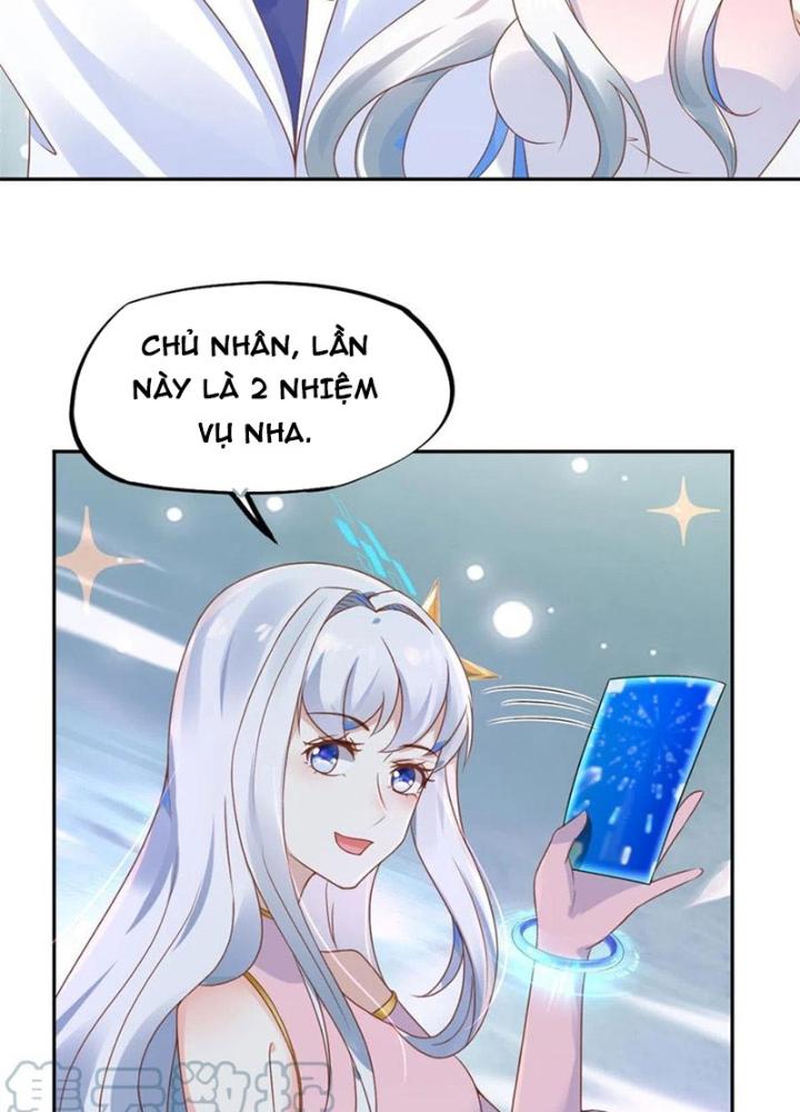 Khi Bác Sĩ Mở Hack Chapter 69 - Trang 3