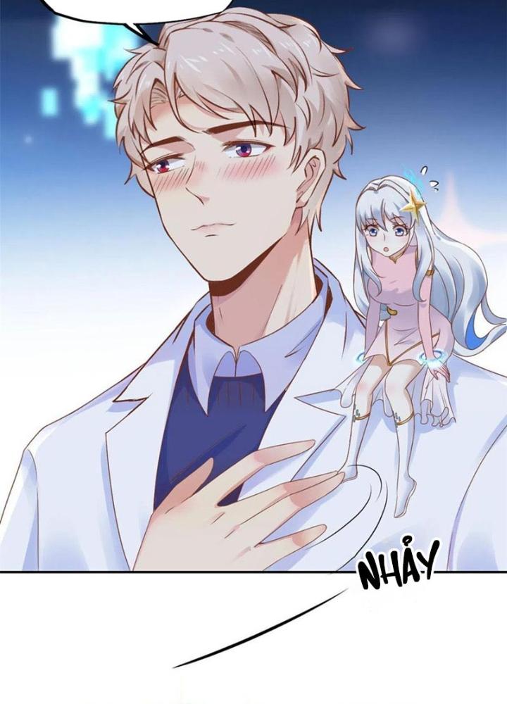 Khi Bác Sĩ Mở Hack Chapter 69 - Trang 3