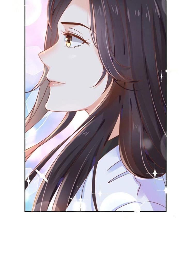 Khi Bác Sĩ Mở Hack Chapter 69 - Trang 3