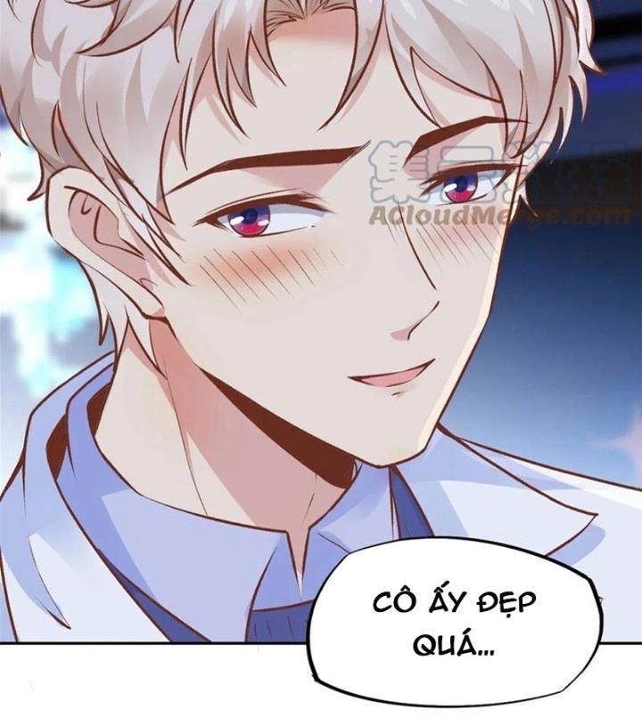 Khi Bác Sĩ Mở Hack Chapter 69 - Trang 3