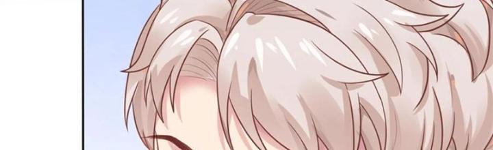 Khi Bác Sĩ Mở Hack Chapter 70 - Trang 3