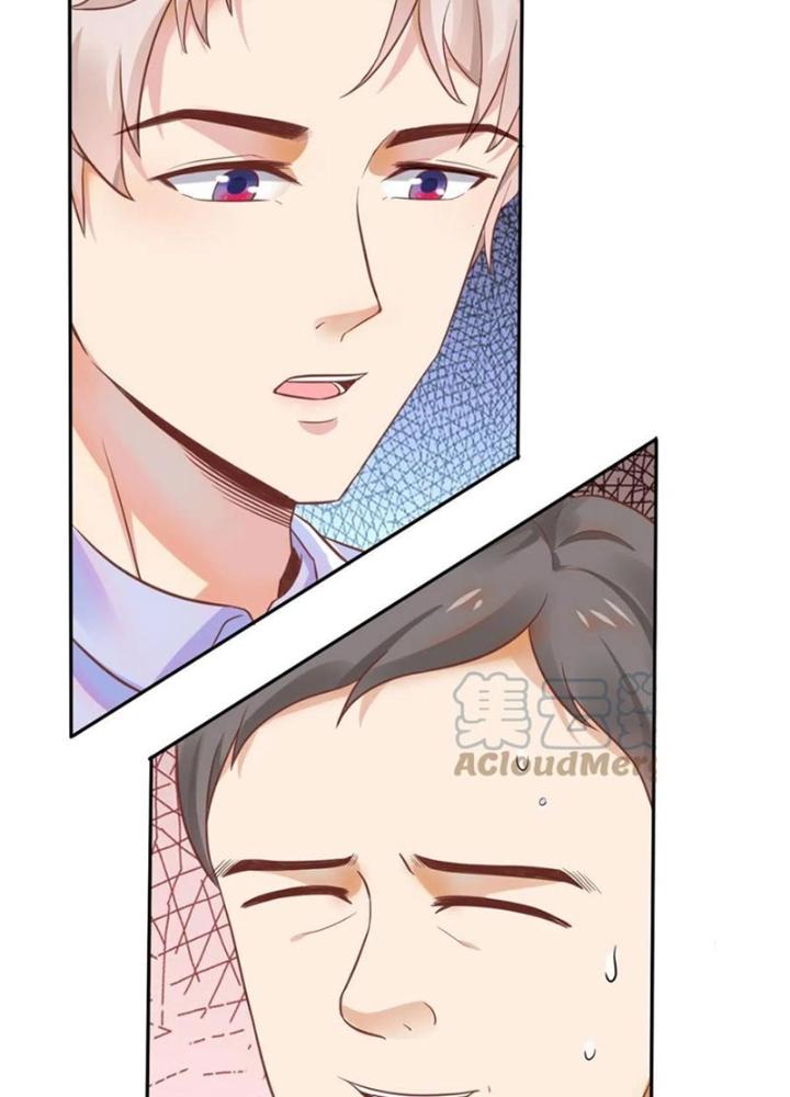 Khi Bác Sĩ Mở Hack Chapter 70 - Trang 3