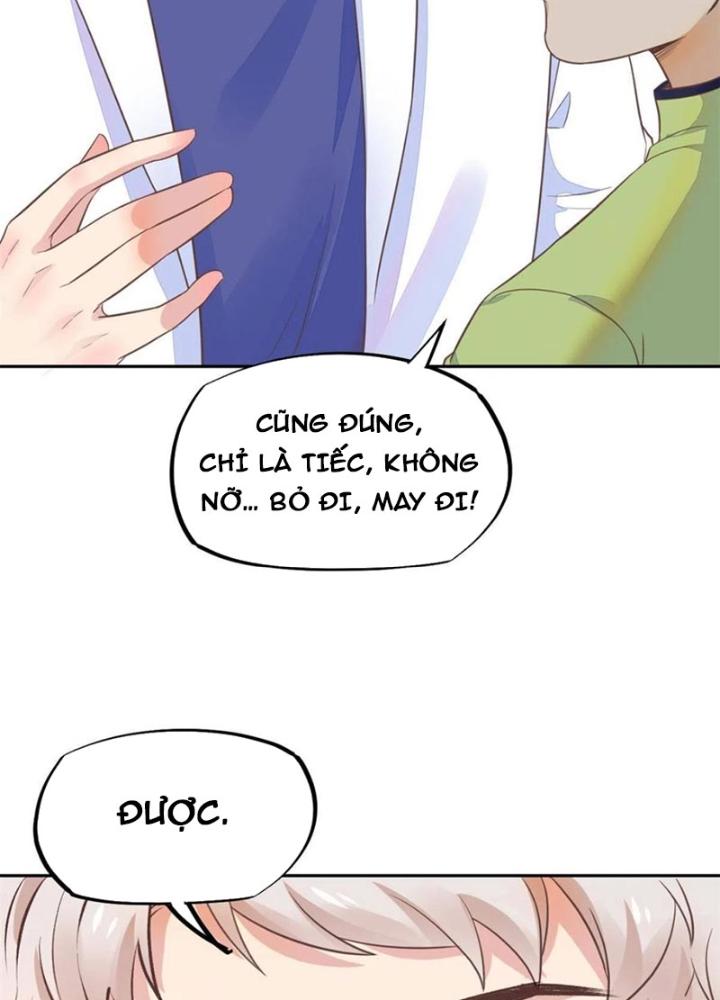 Khi Bác Sĩ Mở Hack Chapter 70 - Trang 3