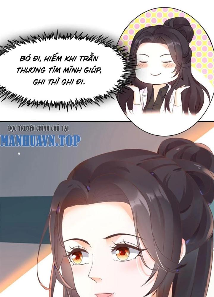 Khi Bác Sĩ Mở Hack Chapter 70 - Trang 3