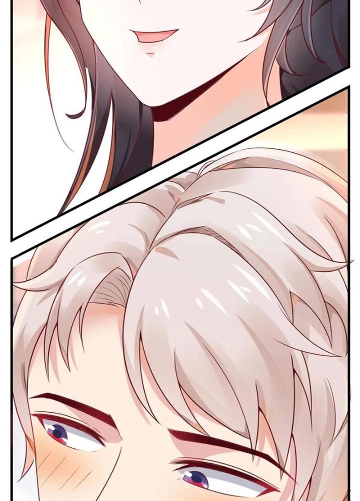 Khi Bác Sĩ Mở Hack Chapter 70 - Trang 3