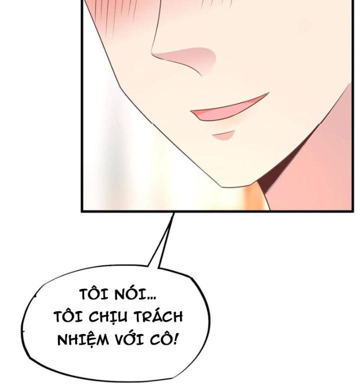 Khi Bác Sĩ Mở Hack Chapter 70 - Trang 3