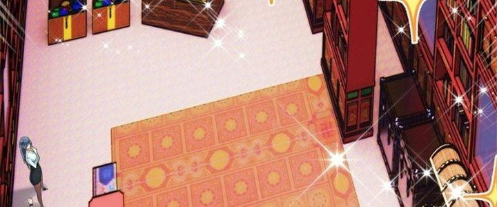 Ta Có Một Tòa Linh Anh Điện Chapter 39 - Trang 2