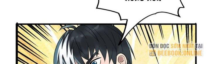 Ta Có Một Tòa Linh Anh Điện Chapter 39 - Trang 2