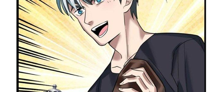 Ta Có Một Tòa Linh Anh Điện Chapter 39 - Trang 2