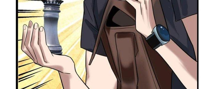 Ta Có Một Tòa Linh Anh Điện Chapter 39 - Trang 2