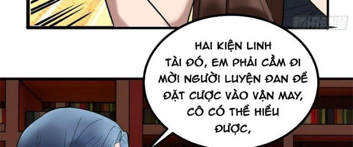 Ta Có Một Tòa Linh Anh Điện Chapter 39 - Trang 2
