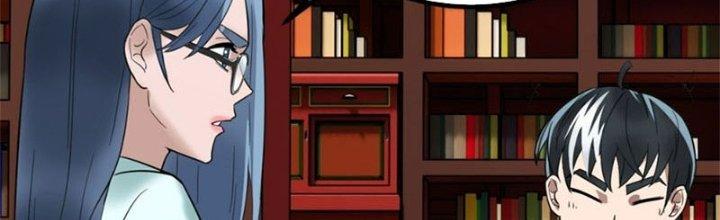 Ta Có Một Tòa Linh Anh Điện Chapter 39 - Trang 2