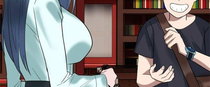 Ta Có Một Tòa Linh Anh Điện Chapter 39 - Trang 2