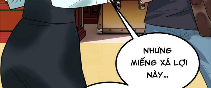 Ta Có Một Tòa Linh Anh Điện Chapter 39 - Trang 2