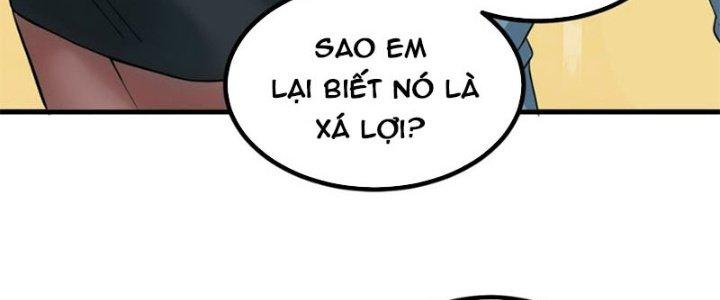 Ta Có Một Tòa Linh Anh Điện Chapter 39 - Trang 2
