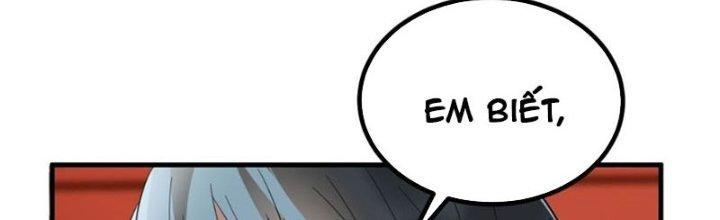 Ta Có Một Tòa Linh Anh Điện Chapter 39 - Trang 2