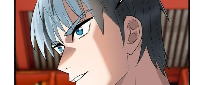 Ta Có Một Tòa Linh Anh Điện Chapter 39 - Trang 2