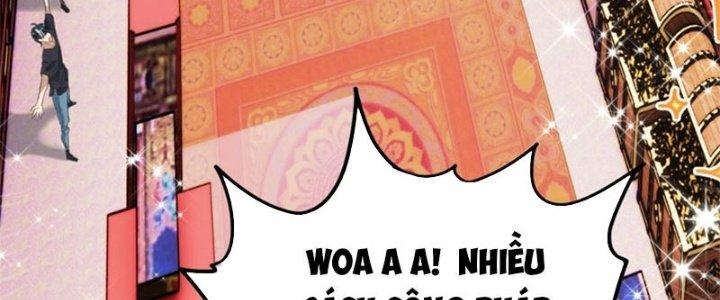 Ta Có Một Tòa Linh Anh Điện Chapter 39 - Trang 2