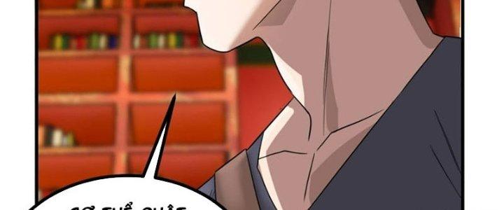 Ta Có Một Tòa Linh Anh Điện Chapter 39 - Trang 2