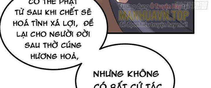 Ta Có Một Tòa Linh Anh Điện Chapter 39 - Trang 2