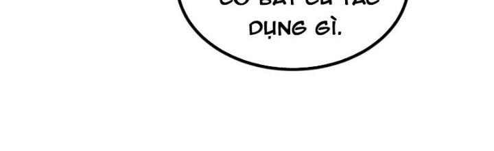 Ta Có Một Tòa Linh Anh Điện Chapter 39 - Trang 2