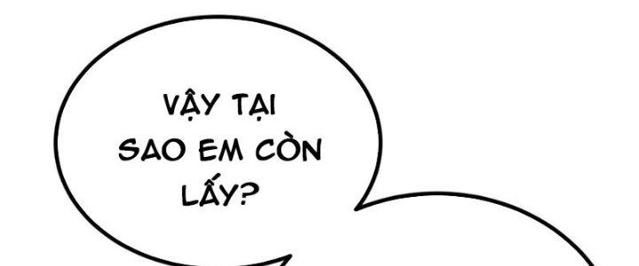 Ta Có Một Tòa Linh Anh Điện Chapter 39 - Trang 2