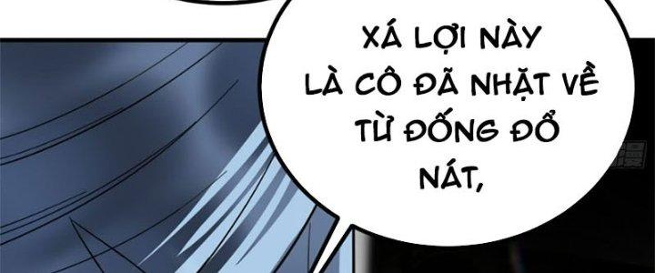 Ta Có Một Tòa Linh Anh Điện Chapter 39 - Trang 2
