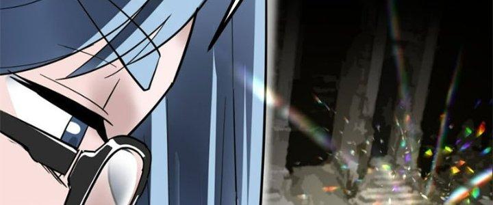 Ta Có Một Tòa Linh Anh Điện Chapter 39 - Trang 2