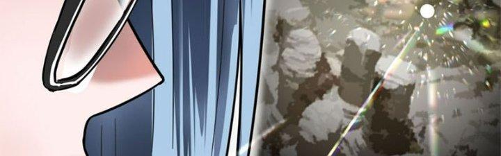 Ta Có Một Tòa Linh Anh Điện Chapter 39 - Trang 2