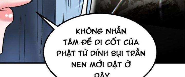 Ta Có Một Tòa Linh Anh Điện Chapter 39 - Trang 2