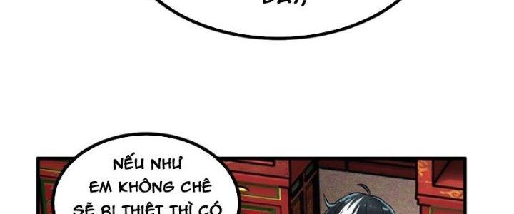 Ta Có Một Tòa Linh Anh Điện Chapter 39 - Trang 2