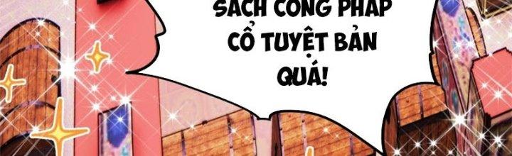 Ta Có Một Tòa Linh Anh Điện Chapter 39 - Trang 2