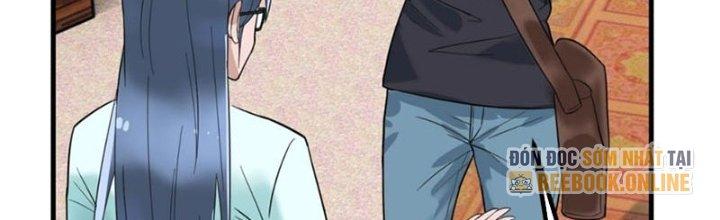 Ta Có Một Tòa Linh Anh Điện Chapter 39 - Trang 2