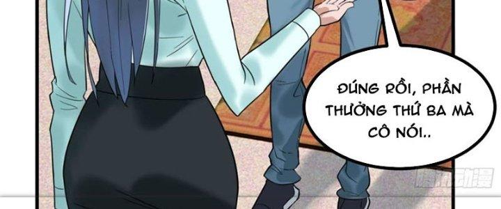 Ta Có Một Tòa Linh Anh Điện Chapter 39 - Trang 2