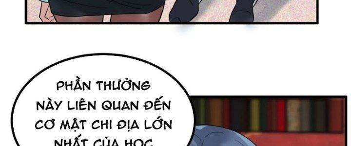 Ta Có Một Tòa Linh Anh Điện Chapter 39 - Trang 2