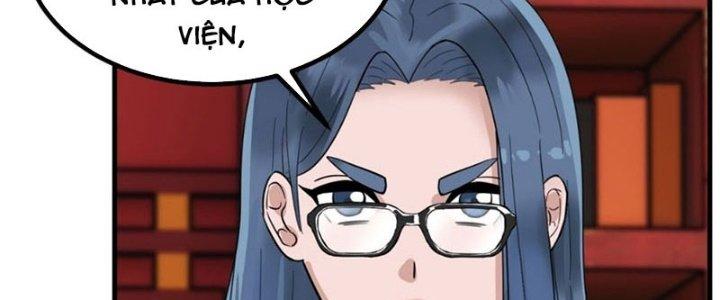 Ta Có Một Tòa Linh Anh Điện Chapter 39 - Trang 2