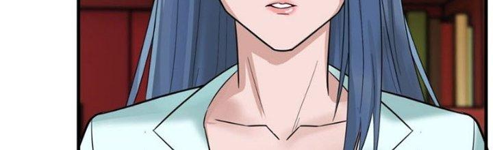 Ta Có Một Tòa Linh Anh Điện Chapter 39 - Trang 2