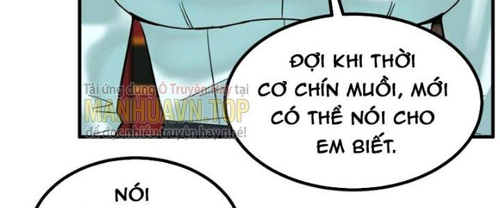 Ta Có Một Tòa Linh Anh Điện Chapter 39 - Trang 2