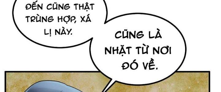 Ta Có Một Tòa Linh Anh Điện Chapter 39 - Trang 2