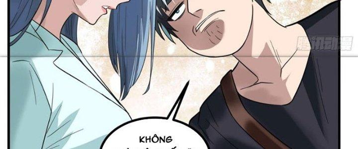 Ta Có Một Tòa Linh Anh Điện Chapter 39 - Trang 2