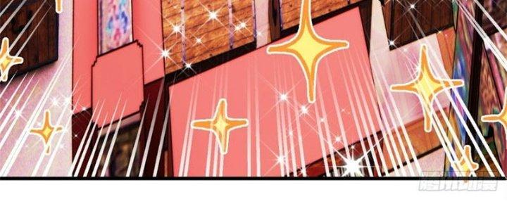 Ta Có Một Tòa Linh Anh Điện Chapter 39 - Trang 2