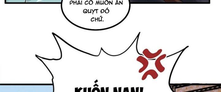 Ta Có Một Tòa Linh Anh Điện Chapter 39 - Trang 2